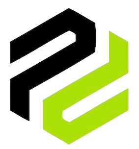 printkr