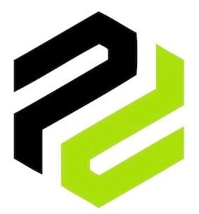 printkr.com