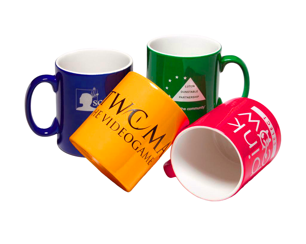 sublimation-cup-print-6