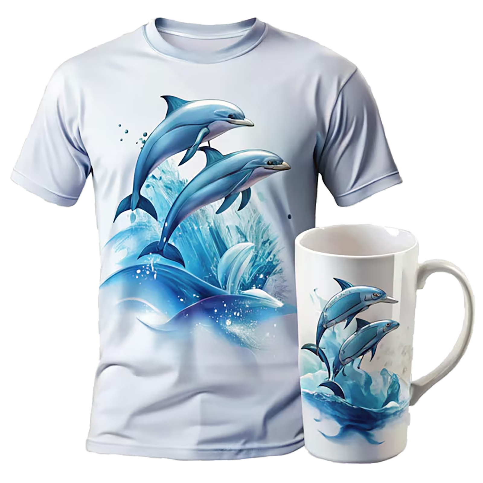 tshirt-with-vibrant-ocean-wave-design_1299371-87