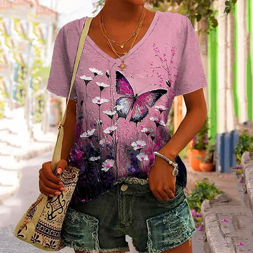 7631efded565bf0b2994d1b0a5f58935faf24107_original