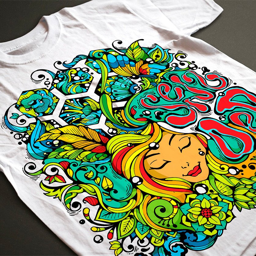 dtf_print-na-futbolk
