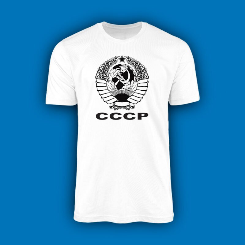 герб СССР